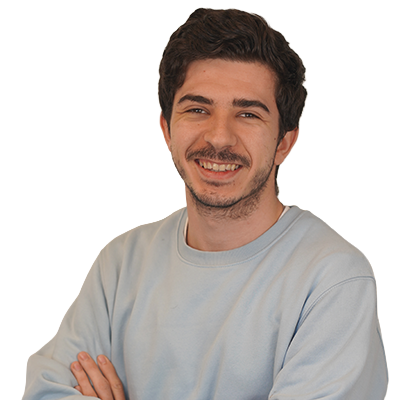 Aleix
