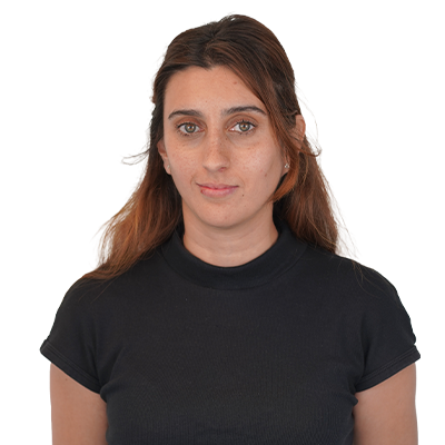 Eliana
