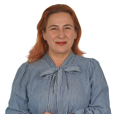 Roberta